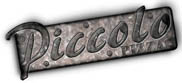 Pizzas Piccolo